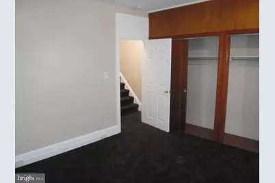 540 George Street, Norristown, PA 19401 - Photo 37