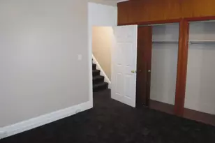 540 George St, Norristown, PA 19401 - Photo 37