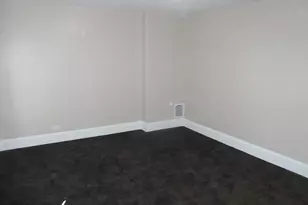 540 George St, Norristown, PA 19401 - Photo 45