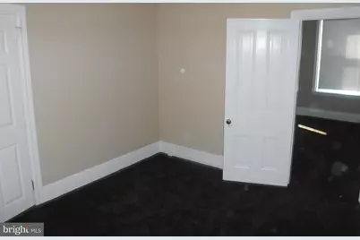 540 George Street, Norristown, PA 19401 - Photo 33