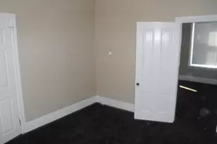 540 George St, Norristown, PA 19401 - Photo 33