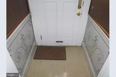 540 George Street, Norristown, PA 19401 - Photo 7