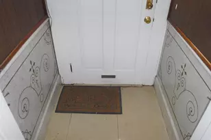 540 George St, Norristown, PA 19401 - Photo 7