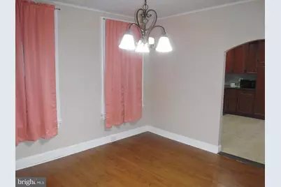 540 George Street, Norristown, PA 19401 - Photo 9