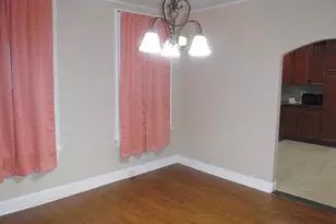 540 George St, Norristown, PA 19401 - Photo 9