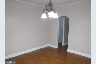 540 George Street, Norristown, PA 19401 - Photo 11