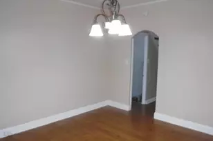 540 George St, Norristown, PA 19401 - Photo 11