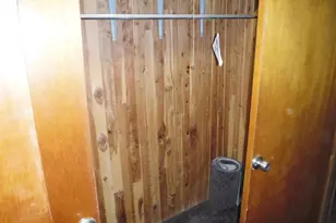 540 George St, Norristown, PA 19401 - Photo 29