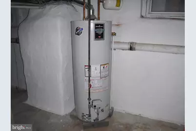 540 George Street, Norristown, PA 19401 - Photo 51