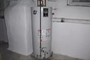 540 George St, Norristown, PA 19401 - Photo 51