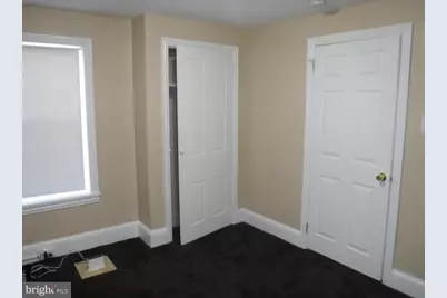 540 George Street, Norristown, PA 19401 - Photo 49