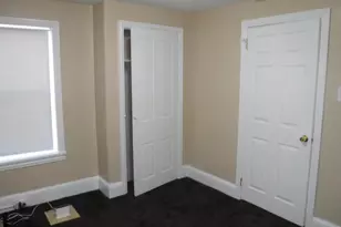 540 George St, Norristown, PA 19401 - Photo 49