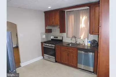 540 George Street, Norristown, PA 19401 - Photo 21