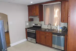 540 George St, Norristown, PA 19401 - Photo 21