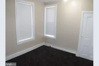 540 George Street, Norristown, PA 19401 - Photo 35