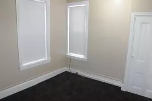 540 George St, Norristown, PA 19401 - Photo 35