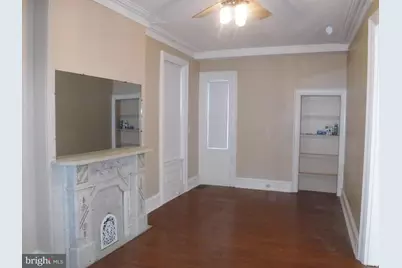 540 George Street, Norristown, PA 19401 - Photo 3