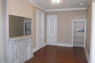 540 George St, Norristown, PA 19401 - Photo 3