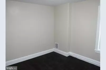 540 George Street, Norristown, PA 19401 - Photo 47