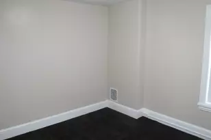 540 George St, Norristown, PA 19401 - Photo 47