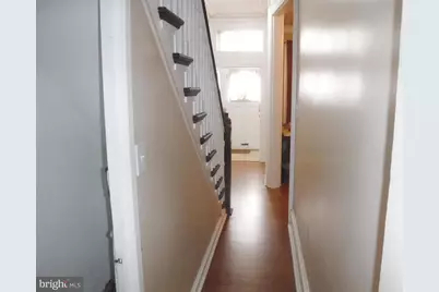 540 George Street, Norristown, PA 19401 - Photo 23