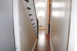 540 George St, Norristown, PA 19401 - Photo 23