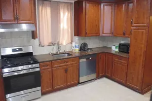 540 George St, Norristown, PA 19401 - Photo 19