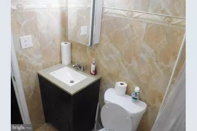 540 George Street, Norristown, PA 19401 - Photo 31