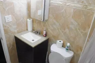 540 George St, Norristown, PA 19401 - Photo 31