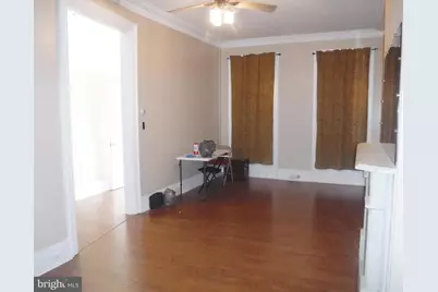 540 George Street, Norristown, PA 19401 - Photo 5