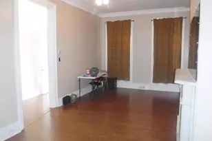 540 George St, Norristown, PA 19401 - Photo 5