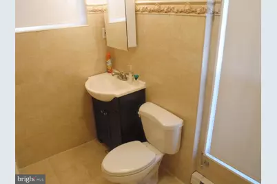 540 George Street, Norristown, PA 19401 - Photo 15