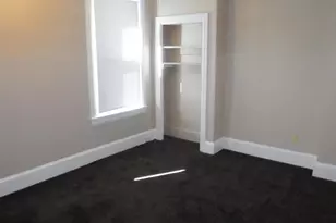 540 George St, Norristown, PA 19401 - Photo 39