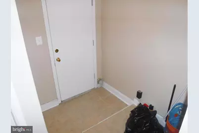 540 George Street, Norristown, PA 19401 - Photo 13