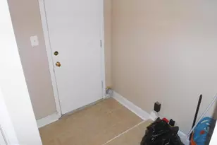 540 George St, Norristown, PA 19401 - Photo 13