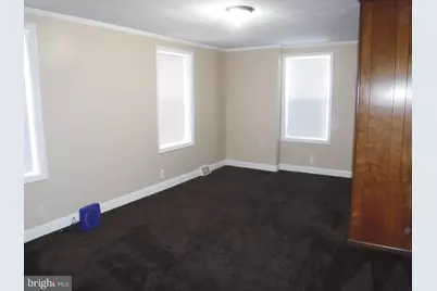 540 George Street, Norristown, PA 19401 - Photo 25