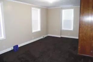 540 George St, Norristown, PA 19401 - Photo 25