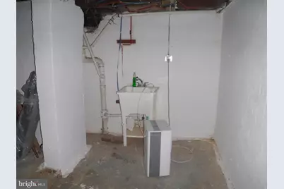 540 George Street, Norristown, PA 19401 - Photo 53