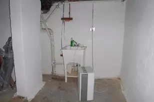 540 George St, Norristown, PA 19401 - Photo 53