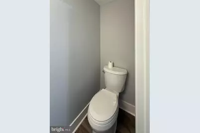 404 Dylan Drive #66, Lansdale, PA 19446 - Photo 5