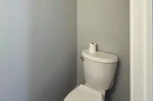 404 Dylan Dr, Lansdale, PA 19446 - Photo 5