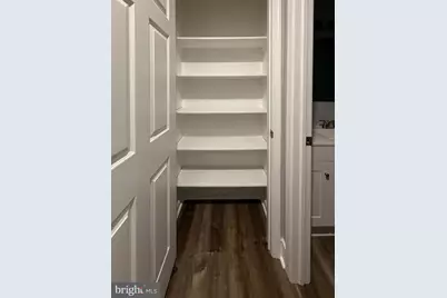 404 Dylan Drive #66, Lansdale, PA 19446 - Photo 29