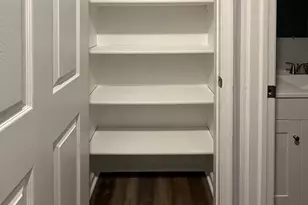 404 Dylan Dr, Lansdale, PA 19446 - Photo 29