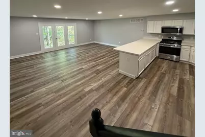 404 Dylan Drive #66, Lansdale, PA 19446 - Photo 7