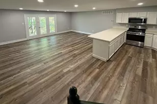 404 Dylan Dr, Lansdale, PA 19446 - Photo 7