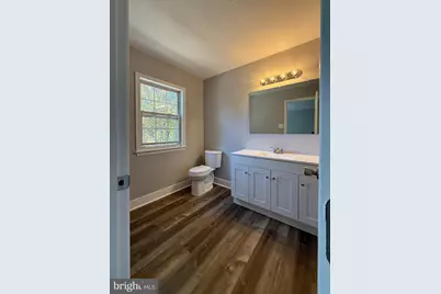 404 Dylan Drive #66, Lansdale, PA 19446 - Photo 19