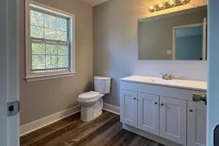 404 Dylan Dr, Lansdale, PA 19446 - Photo 19