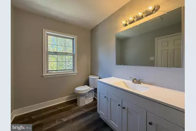 404 Dylan Drive #66, Lansdale, PA 19446 - Photo 17