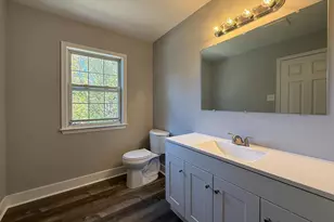 404 Dylan Dr, Lansdale, PA 19446 - Photo 17