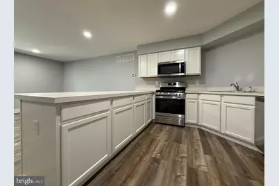 404 Dylan Drive #66, Lansdale, PA 19446 - Photo 9